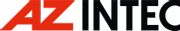 Unternehmens Logo