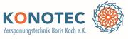Unternehmens Logo