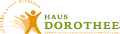 Company logo of Haus Dorothee GmbH