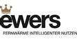 ewers Heizungstechnik