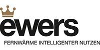 Company logo of ewers Heizungstechnik GmbH