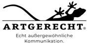 Unternehmens Logo