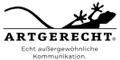 Unternehmenslogo von Artgerecht Werbeagentur