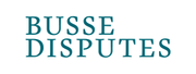 Unternehmens Logo