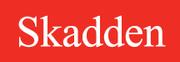 Unternehmens Logo