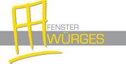 Unternehmens Logo