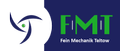 Company logo of Feinmechanik Teltow GmbH