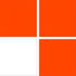 Firmenlogo