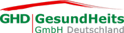 Unternehmens Logo