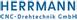 Company logo of Herrmann CNC - Drehtechnik GmbH