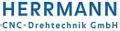 Unternehmenslogo von Herrmann CNC - Drehtechnik GmbH