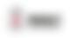 Unternehmens Logo