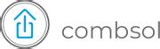 Unternehmens Logo