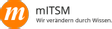mITSM