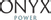 Company logo of Onyx Germany GmbH