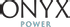 Firmenlogo