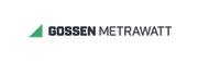 Unternehmens Logo
