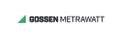 Unternehmenslogo von MTP Messtechnik Produktions GmbH