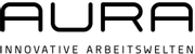 Unternehmens Logo
