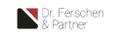 Unternehmenslogo von Dr. Ferschen & Partner GbR