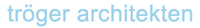 Company logo of Tröger Architekten GmbH