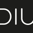 Firmenlogo