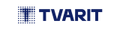 Company logo of TVARIT GmbH