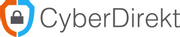 Unternehmens Logo