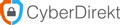 Unternehmenslogo von CyberDirekt GmbH