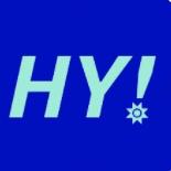 Unternehmens Logo