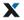 Unternehmenslogo von cloudworx