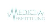 Unternehmens Logo