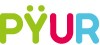 Unternehmens Logo
