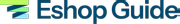 Unternehmens Logo
