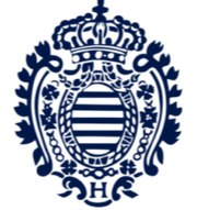 Unternehmens Logo