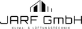 Unternehmenslogo von JARF GmbH