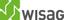 Company logo of WISAG Gebäude- und Industrieservice Mitteldeutschland GmbH & Co. KG