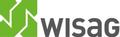 Unternehmenslogo von WISAG Gebäude- und Industrieservice Mitteldeutschland GmbH & Co. KG