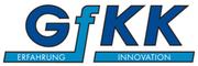 Unternehmens Logo