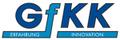 Unternehmenslogo von Climatic GfKK Gesellschaft für Kältetechnik-Klimatechnik mbH