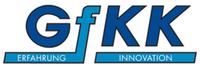 Unternehmenslogo von Climatic GfKK Gesellschaft für Kältetechnik-Klimatechnik mbH