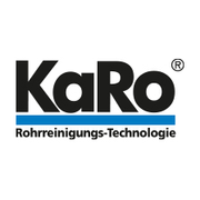 Unternehmens Logo