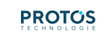 PROTOS Technologie