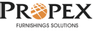 Propex Furnishing Solutions  & Co. KG