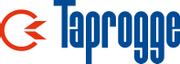 Unternehmens Logo
