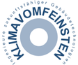 Klimavomfeinsten