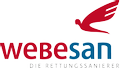 Company logo of webesan GmbH