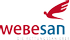 Firmenlogo von webesan GmbH