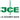 Company logo of JC Eckardt GmbH