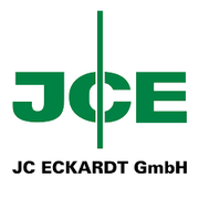 Unternehmens Logo